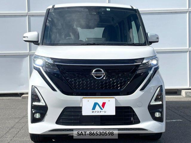 Nissan ROOX 2022-02 8527117-13