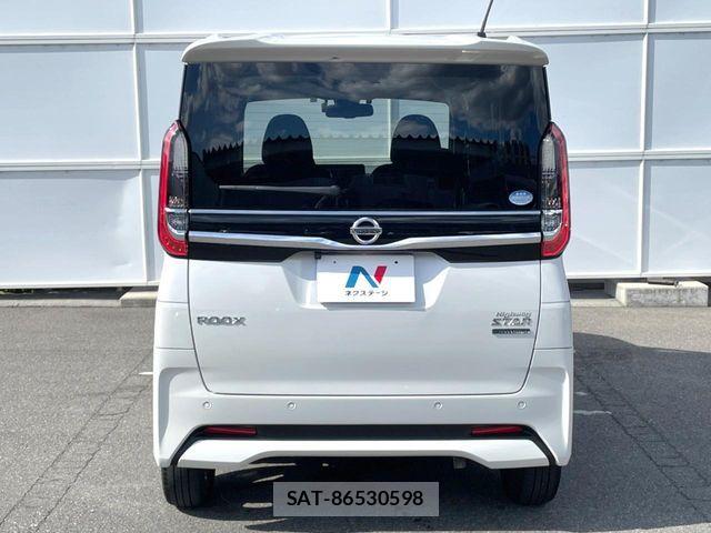 Nissan ROOX 2022-02 8527117-14