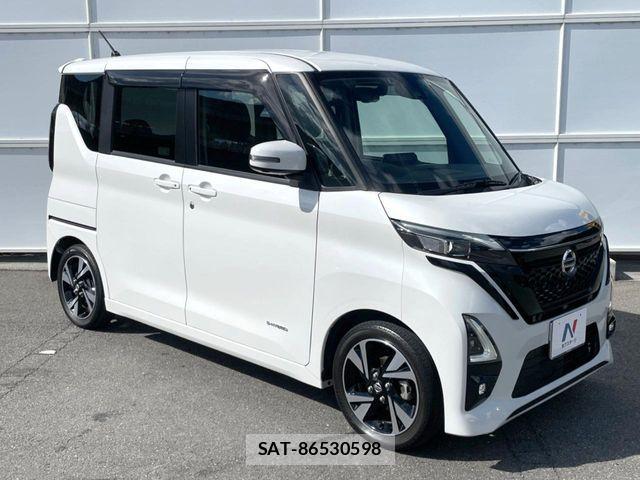 Nissan ROOX 2022-02 8527117-15