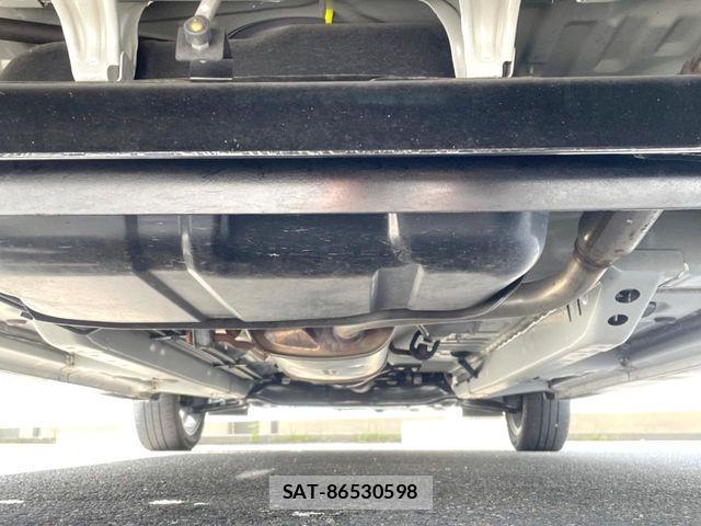 Nissan ROOX 2022-02 8527117-17
