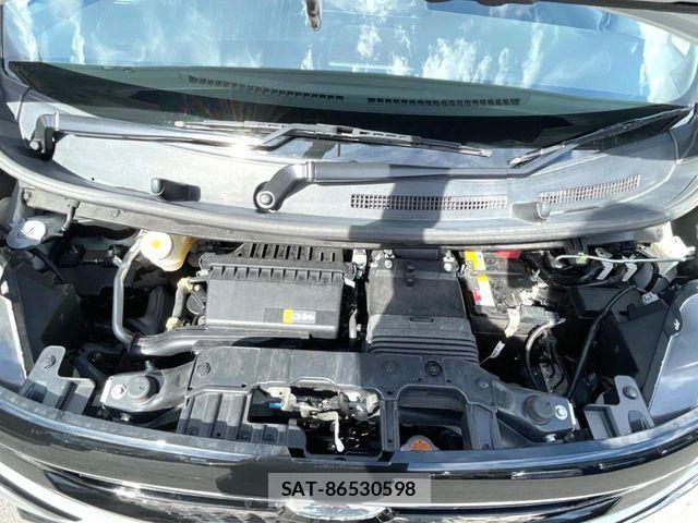 Nissan ROOX 2022-02 8527117-18