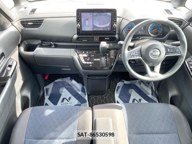 Nissan ROOX 2022-02 8527117-1