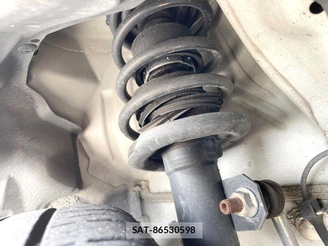 Nissan ROOX 2022-02 8527117-19