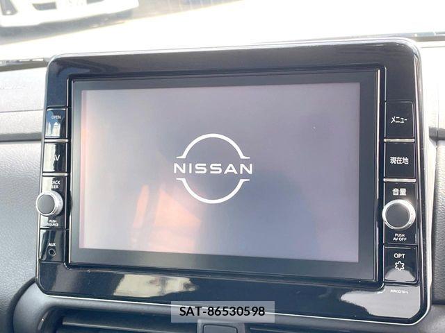 Nissan ROOX 2022-02 8527117-2