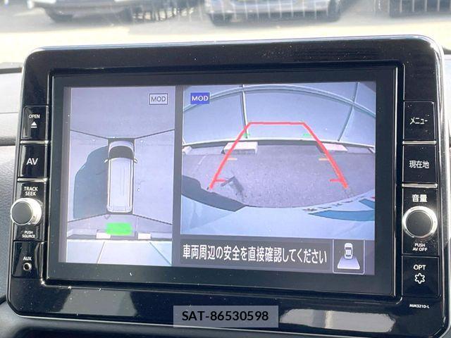 Nissan ROOX 2022-02 8527117-3
