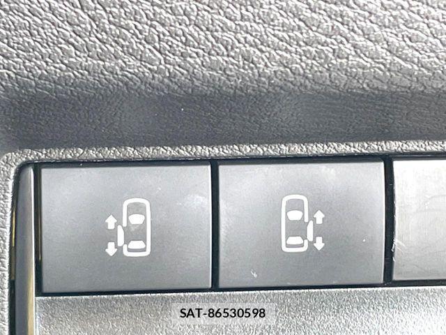 Nissan ROOX 2022-02 8527117-4