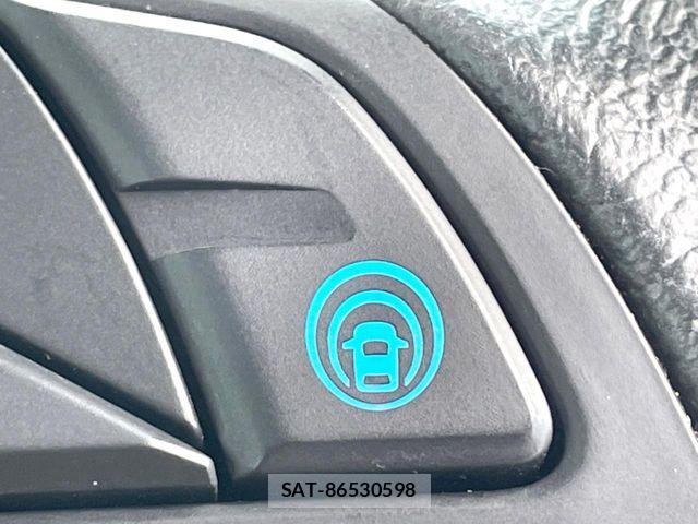 Nissan ROOX 2022-02 8527117-5