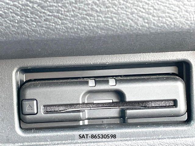 Nissan ROOX 2022-02 8527117-6