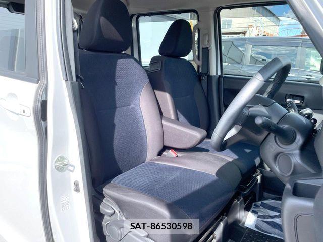 Nissan ROOX 2022-02 8527117-7