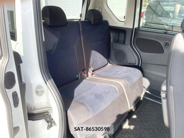 Nissan ROOX 2022-02 8527117-8