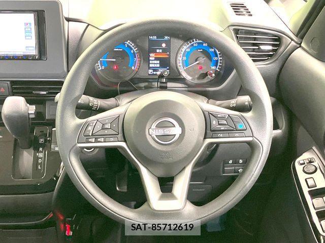 Nissan ROOX 2024-07 8527116-10