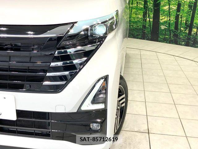 Nissan ROOX 2024-07 8527116-11