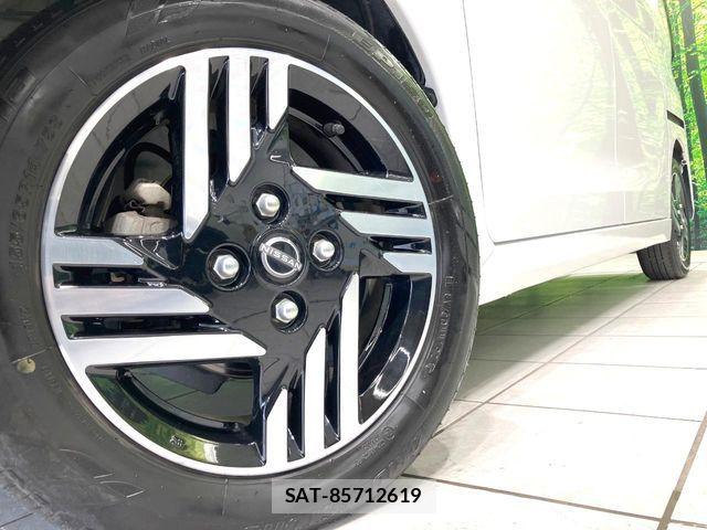 Nissan ROOX 2024-07 8527116-12