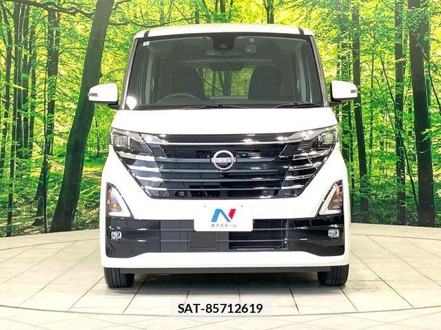 Nissan ROOX 2024-07 8527116-13