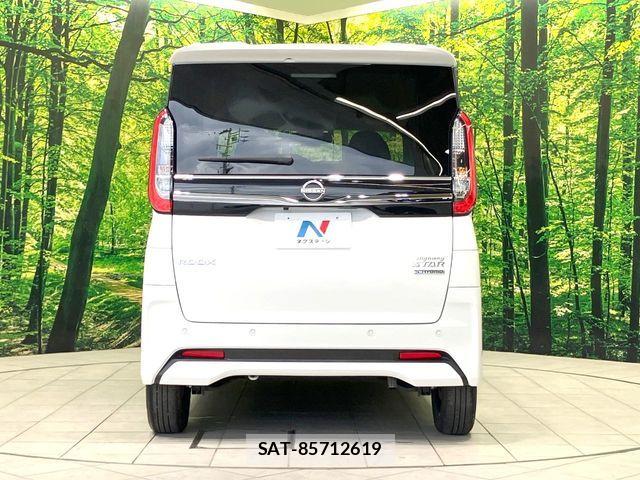 Nissan ROOX 2024-07 8527116-14