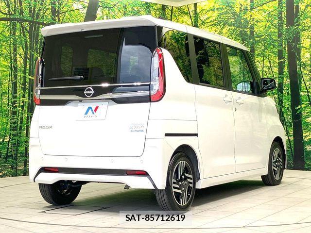 Nissan ROOX 2024-07 8527116-16