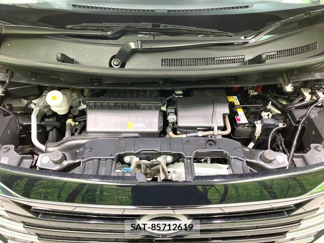 Nissan ROOX 2024-07 8527116-17
