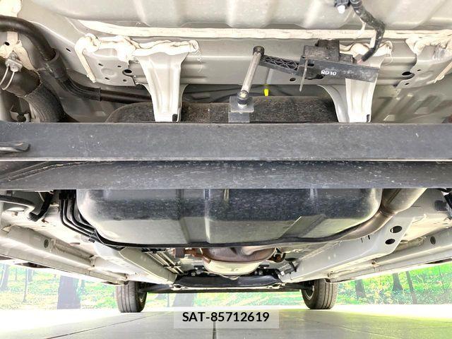 Nissan ROOX 2024-07 8527116-18