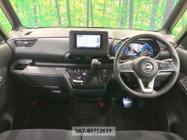 Nissan ROOX 2024-07 8527116-1