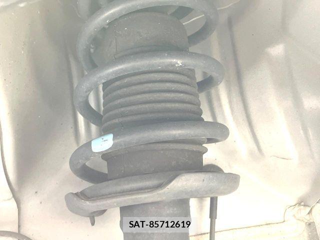 Nissan ROOX 2024-07 8527116-19
