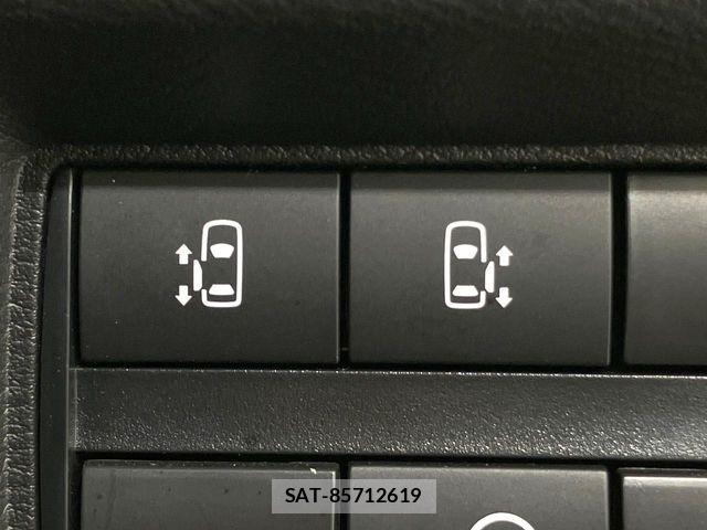 Nissan ROOX 2024-07 8527116-2