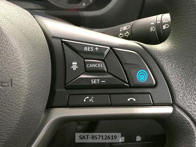 Nissan ROOX 2024-07 8527116-5