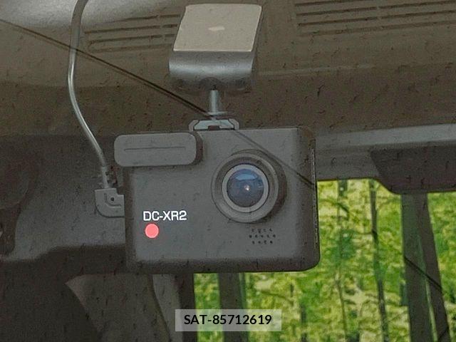 Nissan ROOX 2024-07 8527116-6