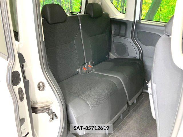 Nissan ROOX 2024-07 8527116-8