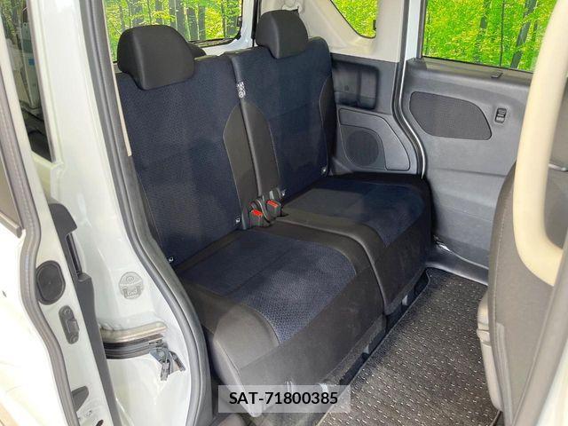 Nissan ROOX 2021-05 8527131-9