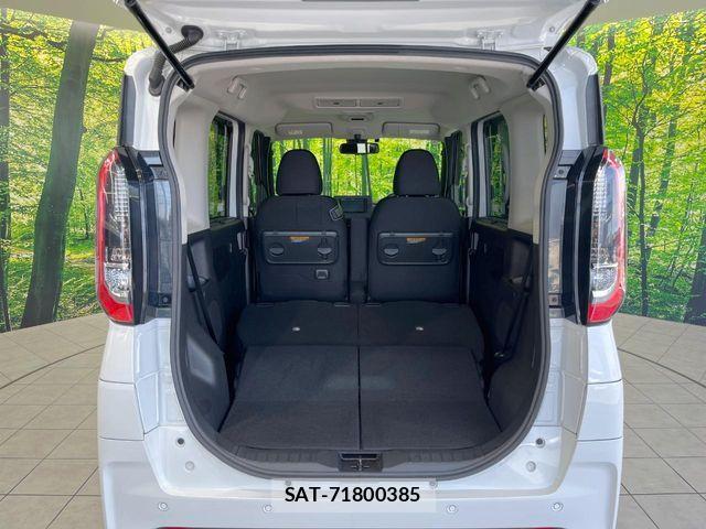 Nissan ROOX 2021-05 8527131-10