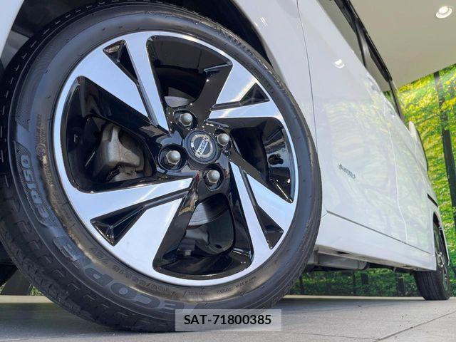 Nissan ROOX 2021-05 8527131-12