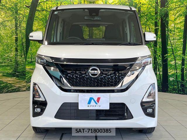 Nissan ROOX 2021-05 8527131-13