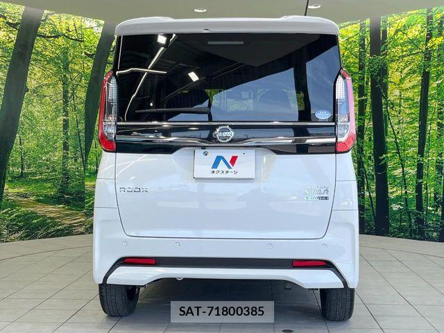Nissan ROOX 2021-05 8527131-14