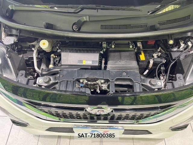 Nissan ROOX 2021-05 8527131-17
