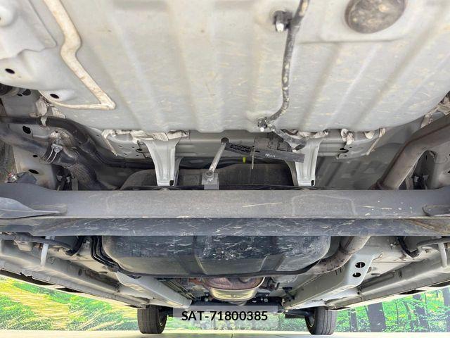 Nissan ROOX 2021-05 8527131-18