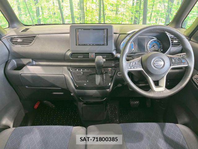 Nissan ROOX 2021-05 8527131-1