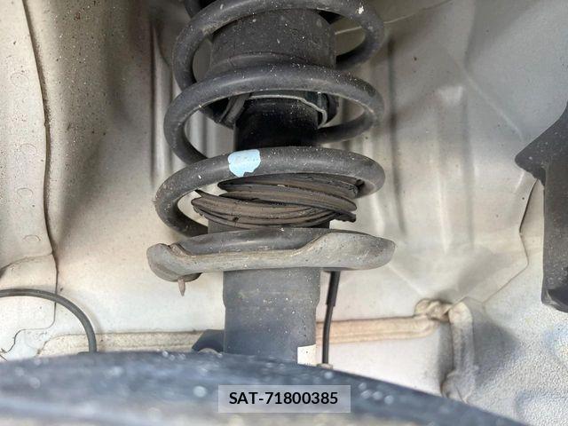 Nissan ROOX 2021-05 8527131-19