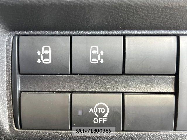 Nissan ROOX 2021-05 8527131-2
