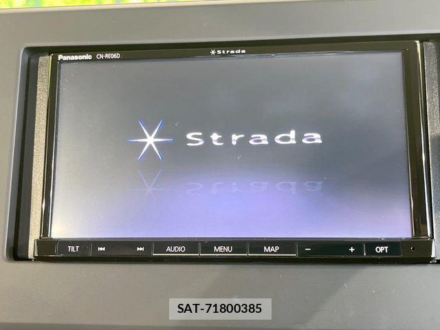 Nissan ROOX 2021-05 8527131-3