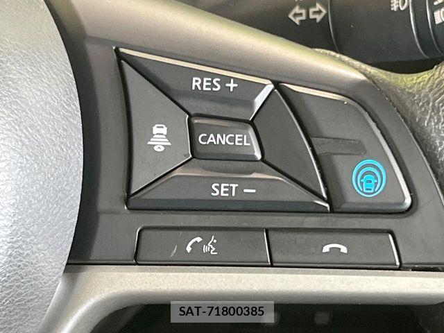 Nissan ROOX 2021-05 8527131-5