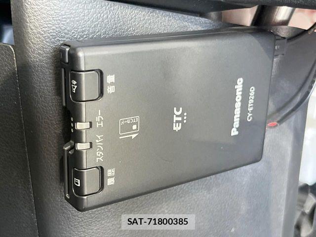 Nissan ROOX 2021-05 8527131-6