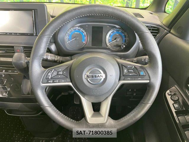 Nissan ROOX 2021-05 8527131-7