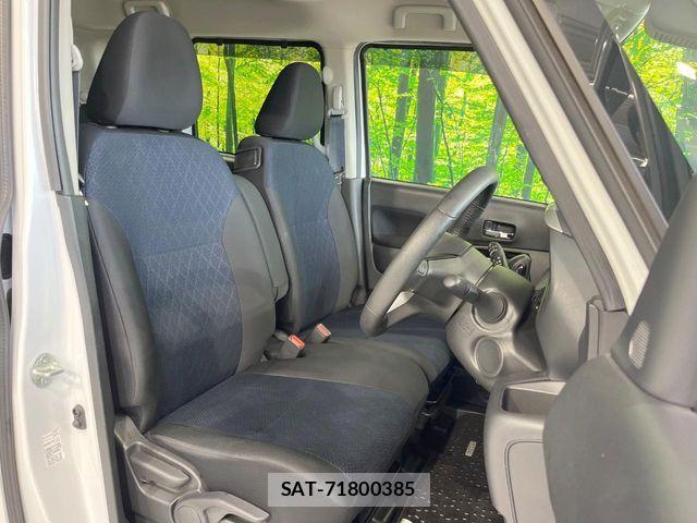 Nissan ROOX 2021-05 8527131-8