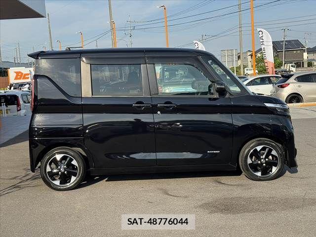 Nissan ROOX 2022-03 8527154-10
