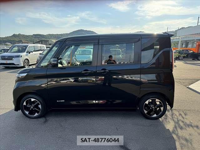 Nissan ROOX 2022-03 8527154-11