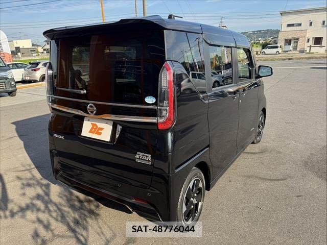 Nissan ROOX 2022-03 8527154-14