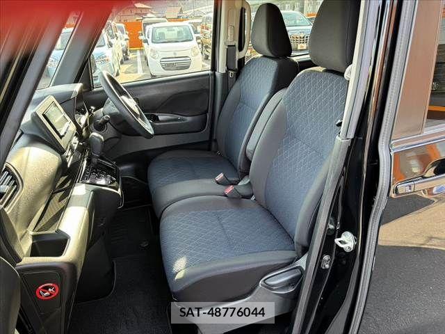 Nissan ROOX 2022-03 8527154-17