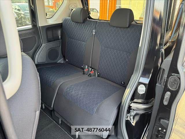 Nissan ROOX 2022-03 8527154-18