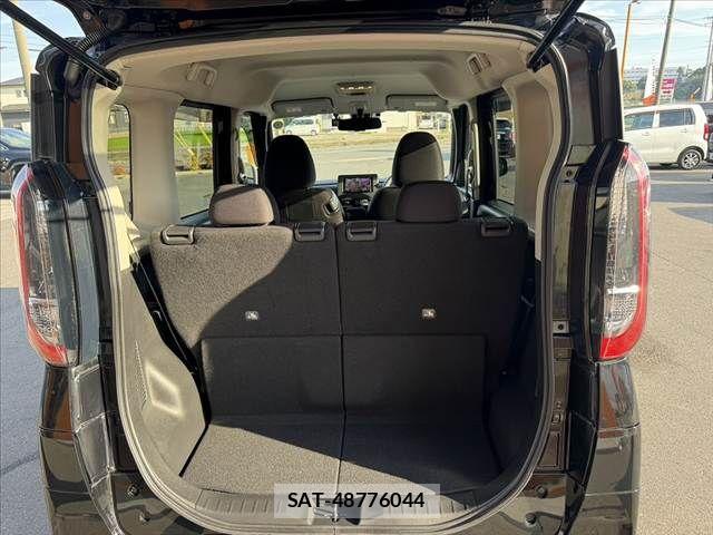 Nissan ROOX 2022-03 8527154-19