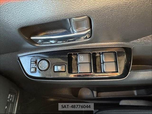 Nissan ROOX 2022-03 8527154-20